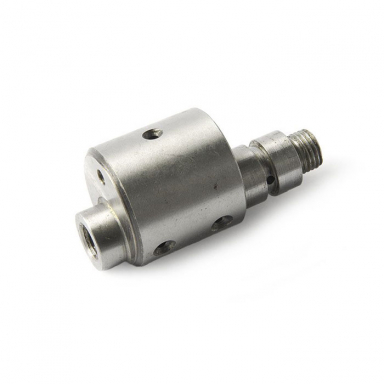 Eccentric Shaft and Bushing  C27189