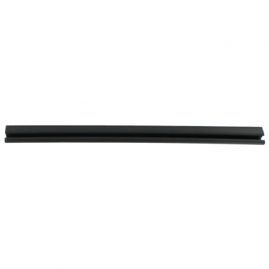 Clip For Windshield Washer Hose Passenger Wiper Arm  C2C24373