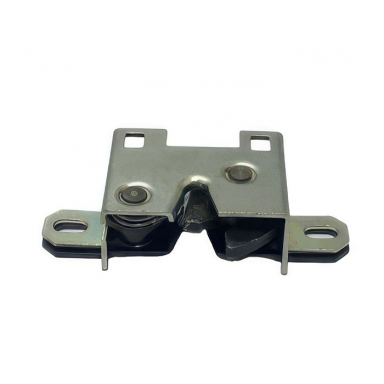 Hood Latch  C2C3123