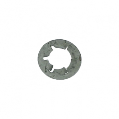 Retainer For Brake Rotors  C2C33384010