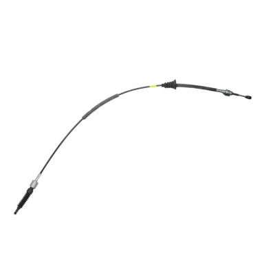 Gear Control Cable  C2C34727
