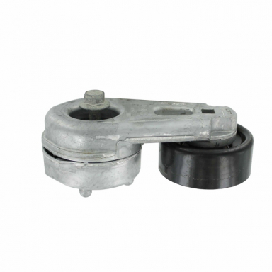 ENGINE DRIVE BELT TENSIONER  C2C36146