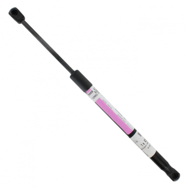 Trunk Gas Strut  C2C38869