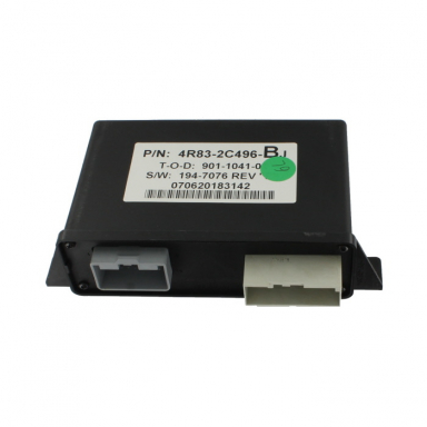 Module Electric Parking Brake  C2C39403