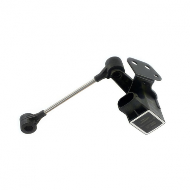 Air Suspension Ride Height Sensor Left Rear C2C40511