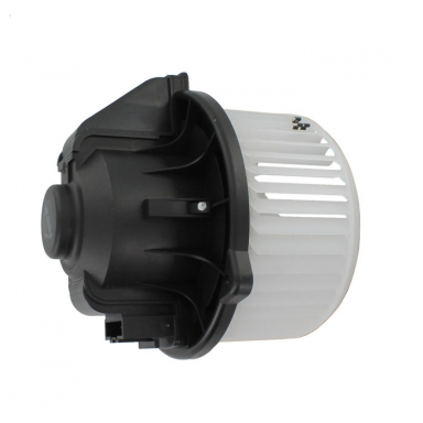 BLOWER MOTOR AC HEATER  C2C7069