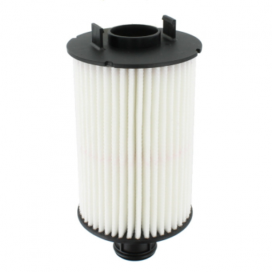 Oil Filter  C2D3670