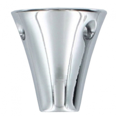 Cone Nut For Gearshift Knob C2N2216