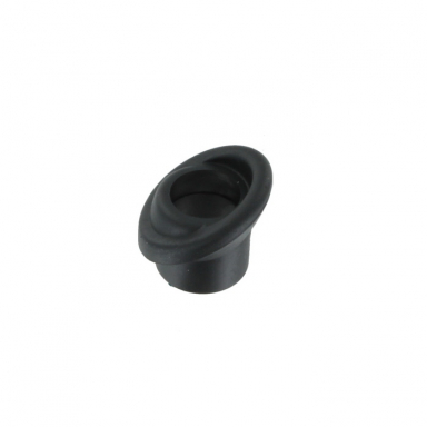 Antenna Grommet  C2N3698