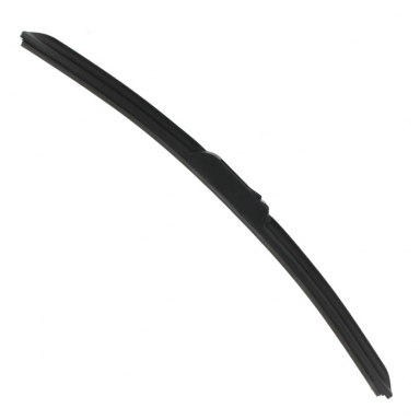 WIPER BLADE, RIGHT PASSENGER SIDE C2P1268