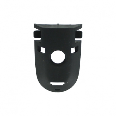 Escutcheon For Door Handle Keyhole Trim Bezel  C2P14464