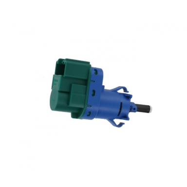 BRAKE LIGHT SWITCH C2P14525