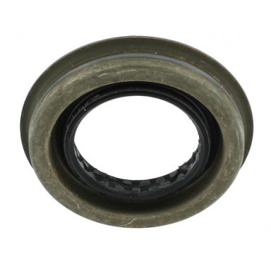 OIL SEAL TRANSFER CASE  C2S11506