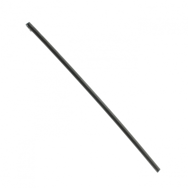 Wiper Blade Rubber Insert Passenger Side  C2S13422010