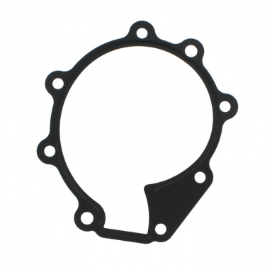 Water Pump Gasket  C2S13730