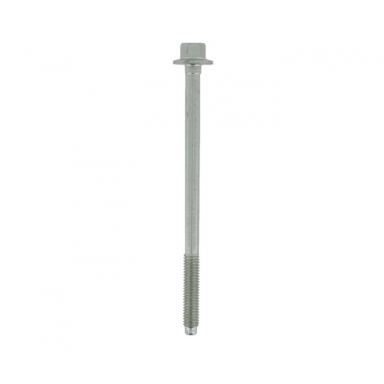 BOLT FOR UPPER INTAKE MANIFOLD  C2S26060