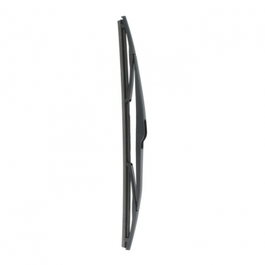 Wiper Blade Rear Hatch  C2S28482