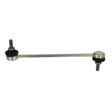 End Link For Front Sway Bar  C2S3248