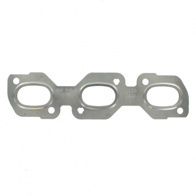 GASKET EXHAUST MANIFOLD TO HEAD  C2S33620