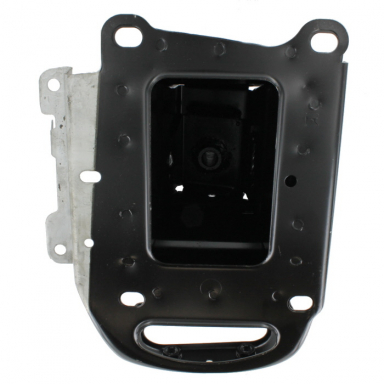 Bumper Mounting Right Front Crushtube  C2S34866