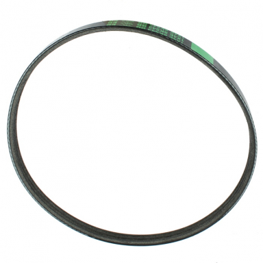 WATER PUMP BELT  C2S39525