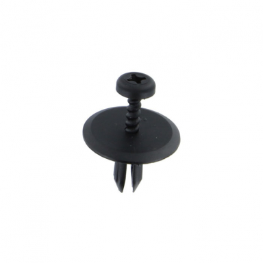 Retaining Clip Wheel Arch Liner  C2S40065010