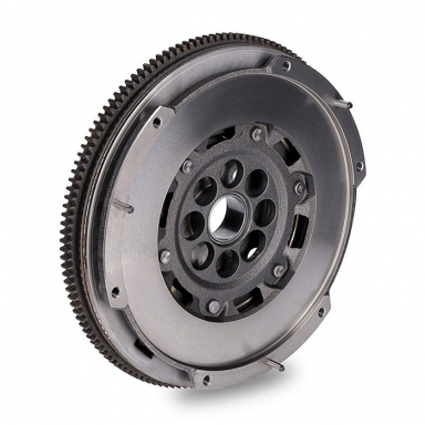 Flywheel Manual Transmission - Shipping Additional -  C2S4291