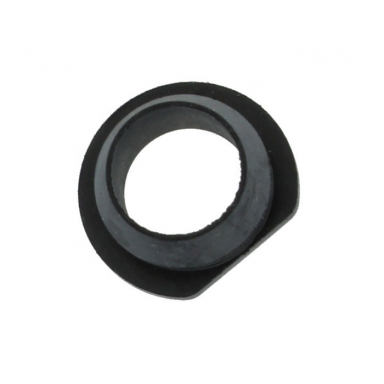 Grommet For Windshield Washer Fluid Level Sensor  C2S4604