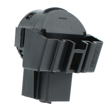 Ignition Switch Electrical Portion Only  C2S46880