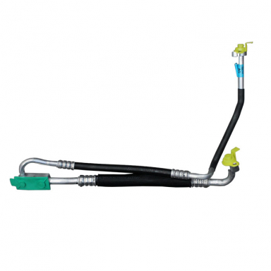 AC Hose Compressor  C2S50246