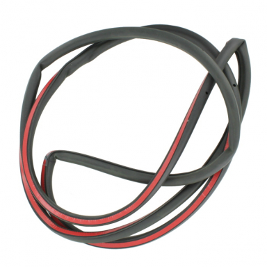 Door Seal Primary Left  Front  C2S50582