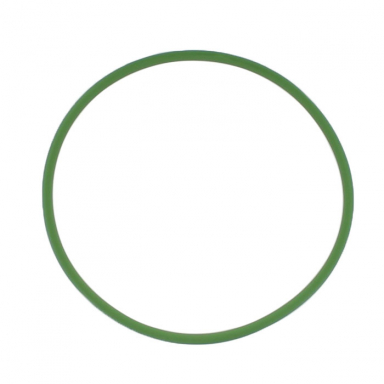 OIL SEAL TRANSFER CASE  C2S5131