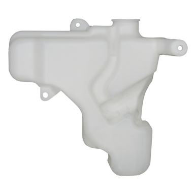 WINDSHIELD WASHER RESERVOIR  C2S8800