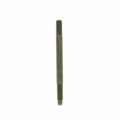 Stud For Cam Tower, 28 USED Per Engine - Special Order Part - C30335