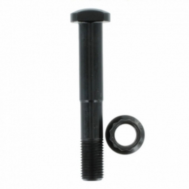 UPRATED CONNECTING ROD NUT AND BOLT KIT C32344