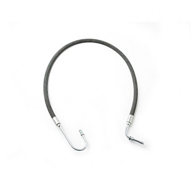 POWER STEERING HOSE HIGH PRESSURE - SPECIAL ORDER 1-2 WEEKS  C37742
