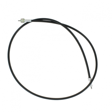Speedometer Cable  C41072
