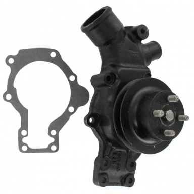 New Water Pump, C42170