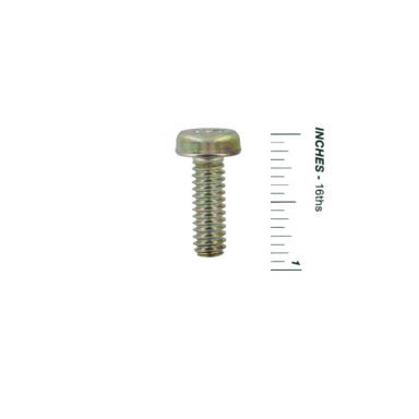 SETSCREW FOR CAM COVER  C423264