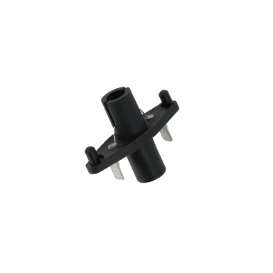 In Car Sensor AC Heating C42433