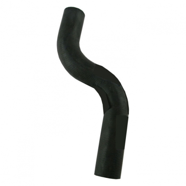 Upper Radiator Hose Left Side  C43267