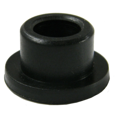 Hanger Bushing, Goes On Backside of CAC3103.  C44083