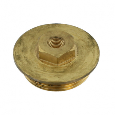 Drain Plug Gas Tank  C44665