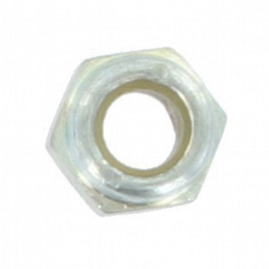 LOCK NUT  C87371