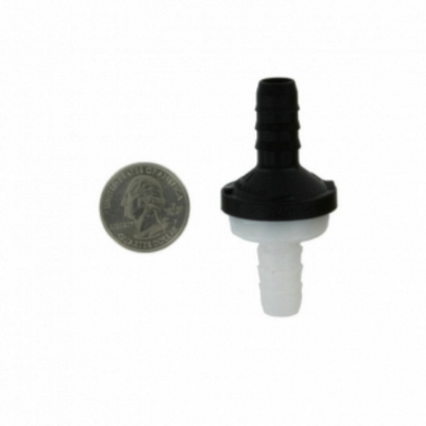 Non Return Valve  CAC4188