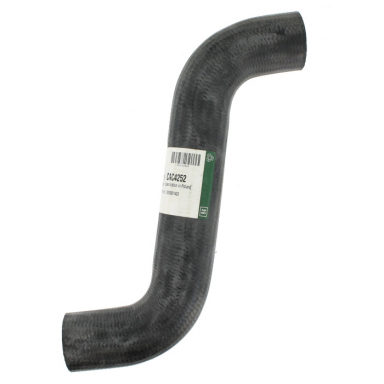 RADIATOR HOSE UPPER  CAC4252