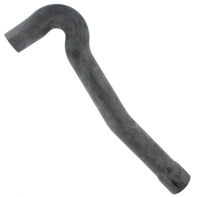 Upper Radiator Hose  CAC5100