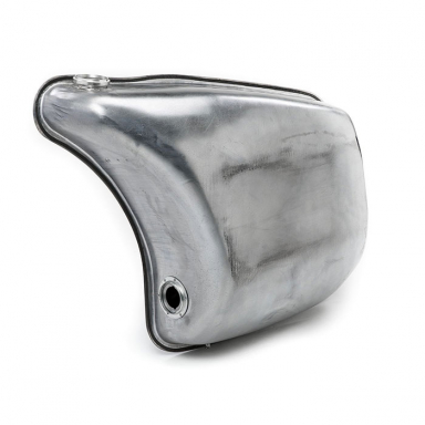 Fuel Tank Left Side  CAC55171