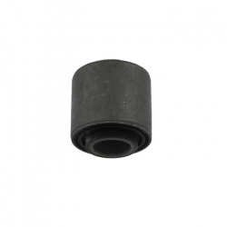 Jagbits Jaguar Parts: Bushing Upper Pendulum For Rear Control Arm