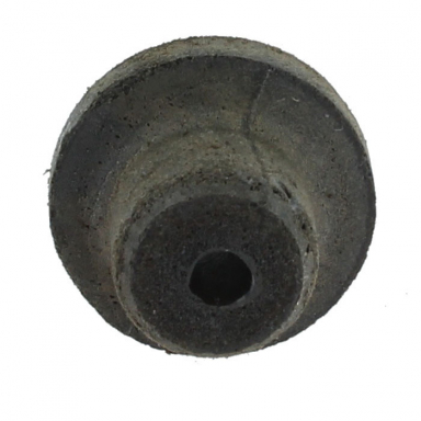 Grommet For Mounting Bottom of of A/C Condensor  CBC1788